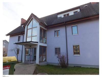 Mietwohnung in 8082 Kirchbach