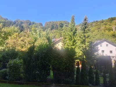 Terrassenwohnung mieten in 3180 Lilienfeld (Bild 1)