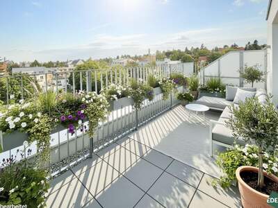 Wohnung mit Balkon kaufen in 1230 Wien (Bild 1)