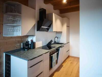 Einfamilienhaus kaufen in 8451 Heimschuh (Bild 4)