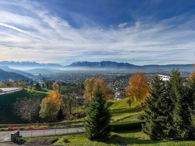 Haus kaufen in 6832 Zwischenwasser