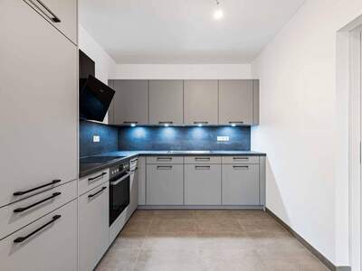 Mietwohnung in 2540 Bad Vöslau