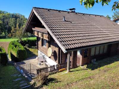 Haus kaufen in 4407 Dietach