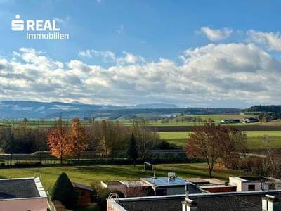 Wohnung kaufen in 3200 Ober