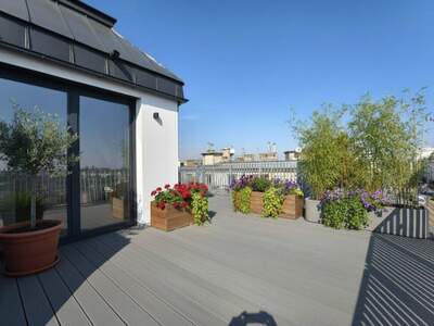 Anlageobjekt kaufen in 1210 Wien