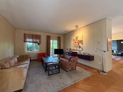 Haus kaufen in 8010 Graz (Bild 5)