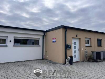 Reihenhaus kaufen in 3470 Kirchberg (Bild 5)