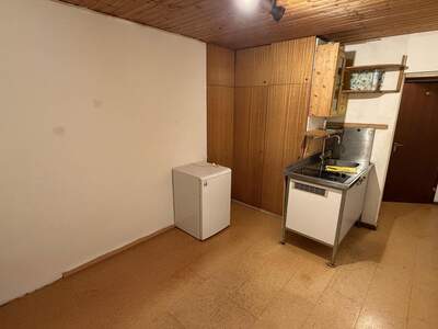 Mietwohnung in 6020 Innsbruck (Bild 1)