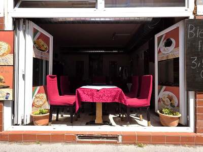 Gewerbeobjekt mieten in 1100 Wien (Bild 4)