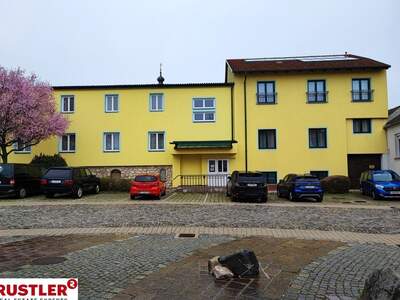 Office / Business kaufen in 7000 Burgenland