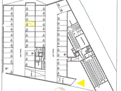 Immobilie mieten in 8010 Graz (Bild 2)