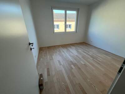 Wohnung mit Balkon kaufen in 2000 Stockerau (Bild 4)