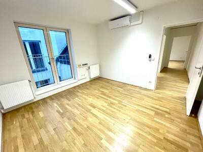 Gewerbeobjekt mieten in 1010 Wien (Bild 5)