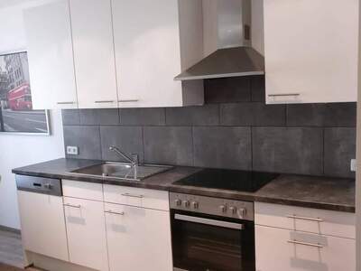 Wohnung provisionsfrei kaufen in 1040 Wien