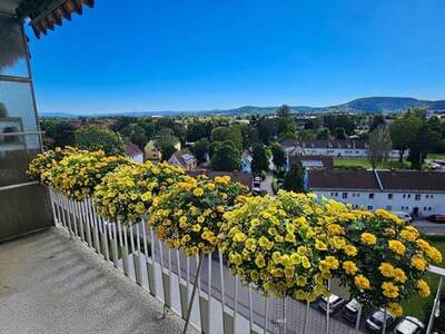 Wohnung kaufen in 8010 Graz
