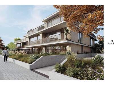 Wohnung kaufen in 1130 Wien