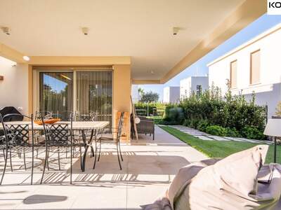 Haus mit Garten kaufen in 25019 Sirmione (Bild 1)