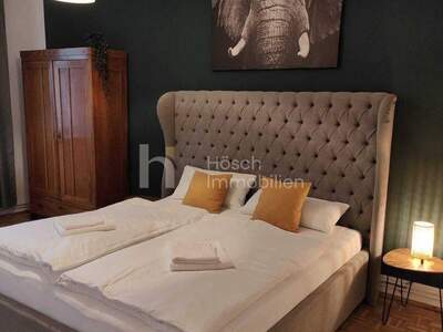 Wohnung kaufen in 1100 Wien