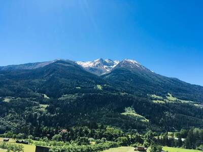 Wohnung kaufen in 6591 Grins