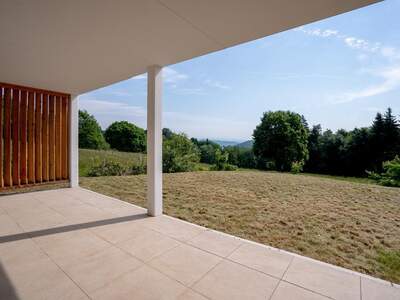 Terrassenwohnung kaufen in 9074 Keutschach (Bild 2)