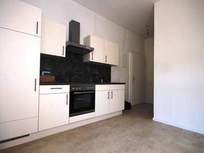 Wohnung mieten in 8700 Leoben