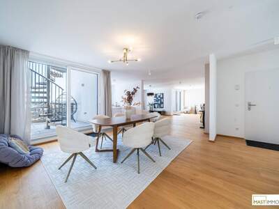 Wohnung kaufen in 1230 Wien