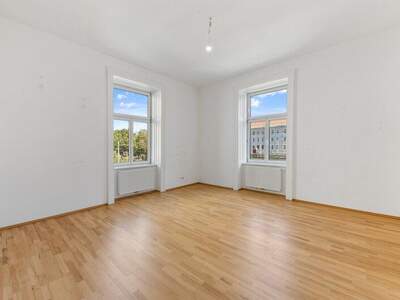 Wohnung kaufen in 1180 Wien (Bild 2)