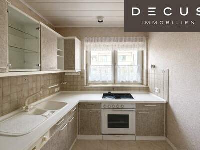 Mehrfamilienhaus mieten in 1230 Wien (Bild 3)