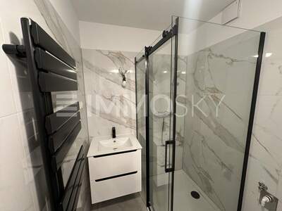 Terrassenwohnung kaufen in 1200 Wien (Bild 5)