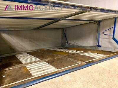 Immobilie mieten in 1170 Wien (Bild 3)