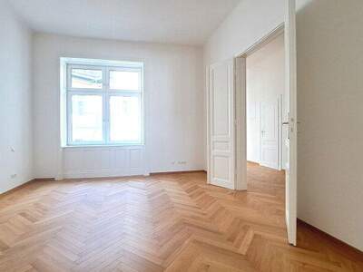 Terrassenwohnung kaufen in 1180 Wien (Bild 4)