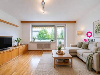 Wohnung mieten in 5020 Salzburg