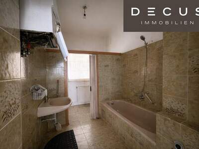 Eigentumswohnung in 1140 Wien (Bild 2)