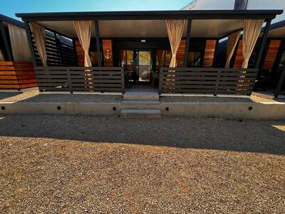 Eigentumswohnung in 23206 Sukošan (Bild 4)