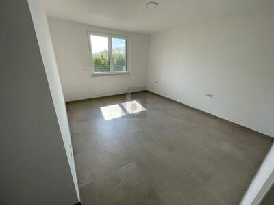 Mehrfamilienhaus mieten in 7111 Parndorf (Bild 3)