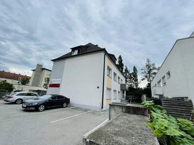 Mietwohnung in 4030 Linz (Bild 1)