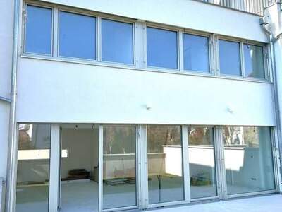 Haus kaufen in 3400 Klosterneuburg