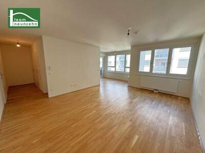 Terrassenwohnung mieten in 1100 Wien (Bild 1)