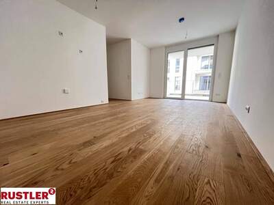 Wohnung kaufen in 1230 Wien