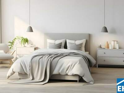 Terrassenwohnung kaufen in 1220 Wien (Bild 3)