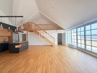 Mietwohnung in 7100 Neusiedl