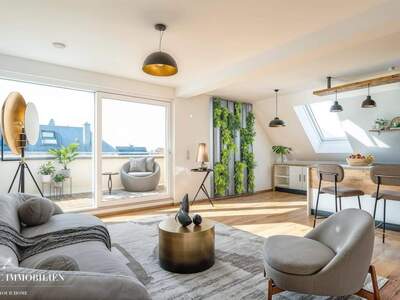 Eigentumswohnung in 4052 Ansfelden