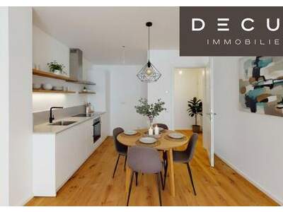 Wohnung kaufen in 1230 Wien