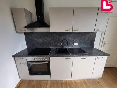 Wohnung mieten in 4240 Freistadt (Bild 1)