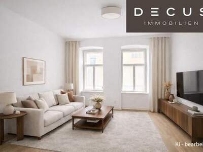 Wohnung kaufen in 1140 Wien