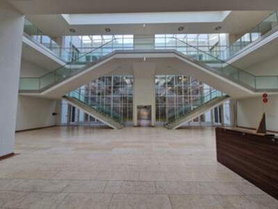 Gewerbeobjekt mieten in 8141 Unterpremstätten (Bild 5)