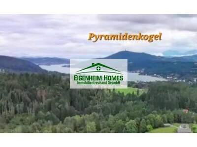 Grundstück kaufen in 9220 Velden