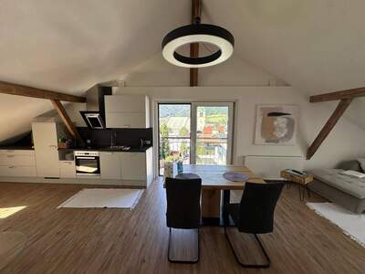 Haus kaufen in 6130 Schwaz