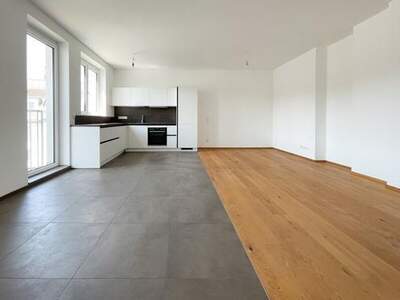 Wohnung kaufen in 1050 Wien