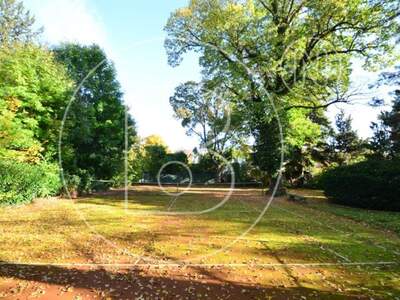 Grundstück kaufen in 2500 Baden